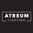 Atreum Lighting Discount Code